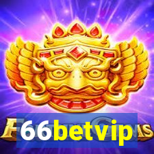 66betvip