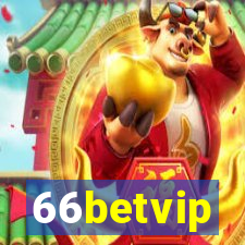 66betvip