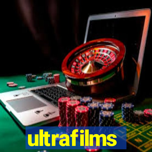 ultrafilms