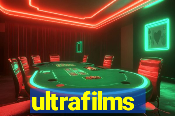 ultrafilms