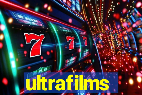 ultrafilms