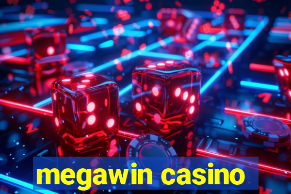 megawin casino