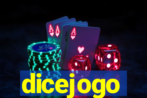 dicejogo