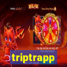 triptrapp