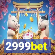 2999bet