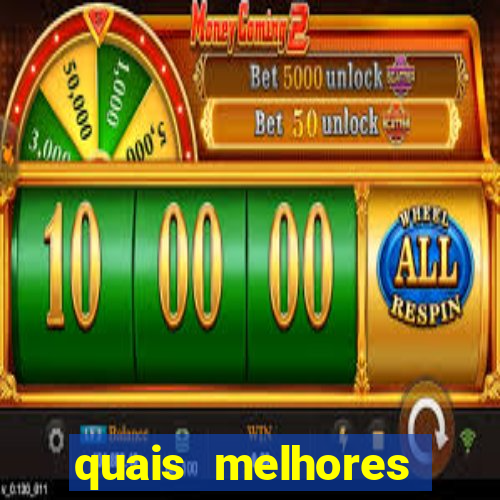 quais melhores horarios para jogar fortune tiger