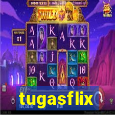 tugasflix