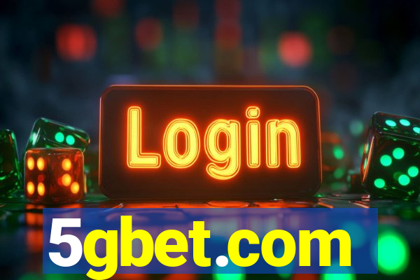 5gbet.com