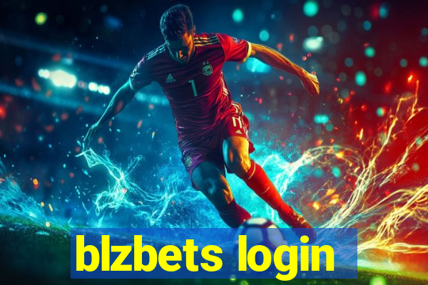 blzbets login