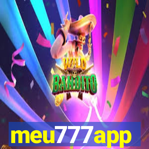 meu777app