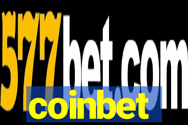 coinbet