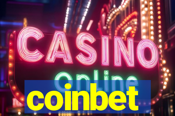 coinbet