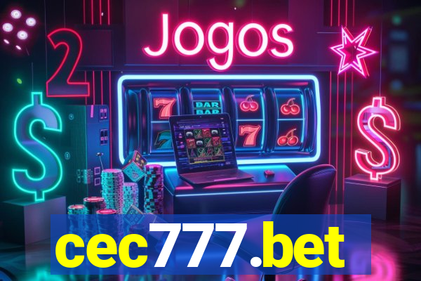 cec777.bet