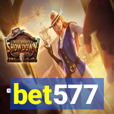 bet577