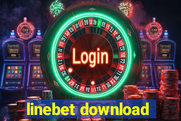 linebet download