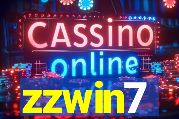 zzwin7