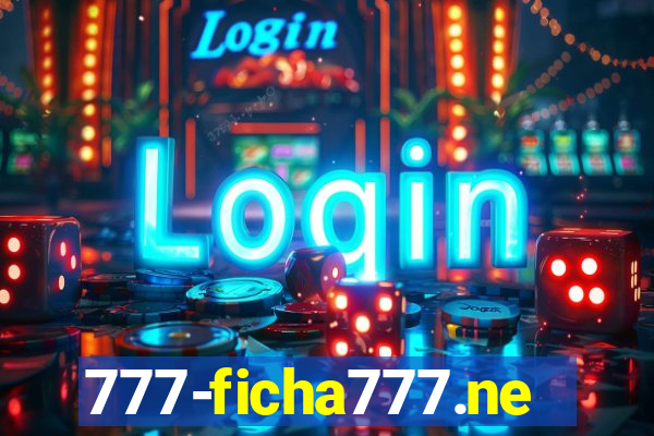 777-ficha777.net