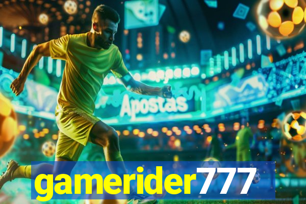 gamerider777