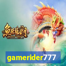 gamerider777