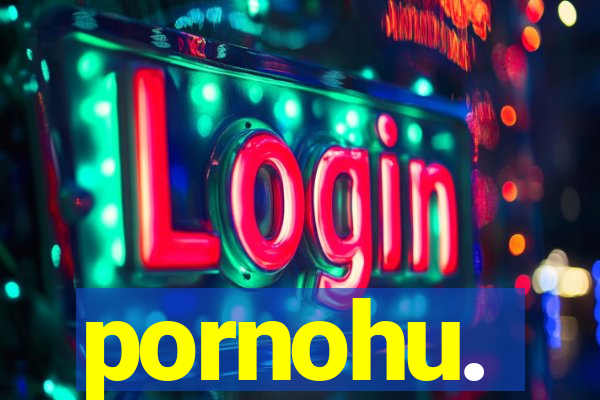 pornohu.