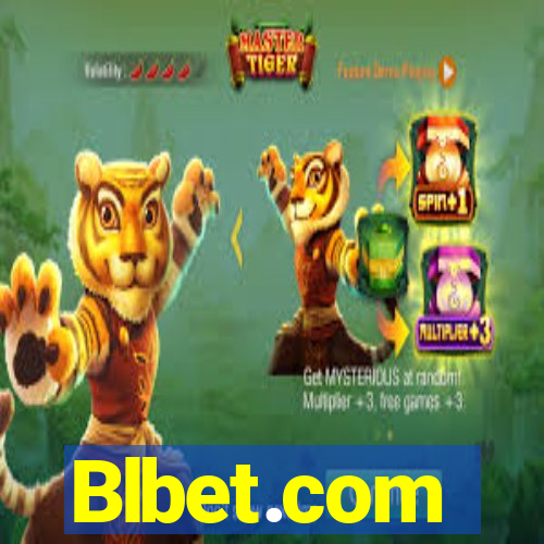 Blbet.com