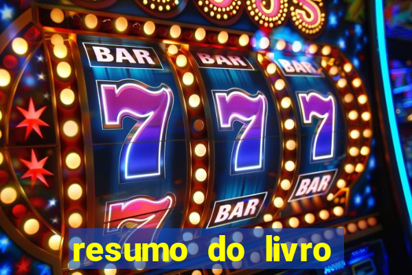 resumo do livro bingo o c茫ozinho esperan莽oso