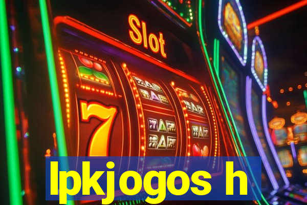 lpkjogos h