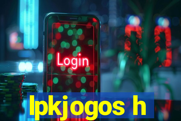 lpkjogos h