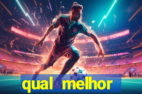 qual melhor plataforma para jogar o jogo do tigre