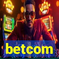 betcom