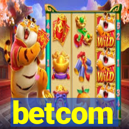 betcom