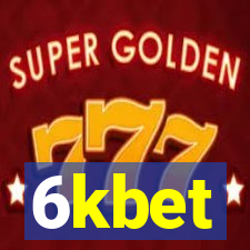 6kbet