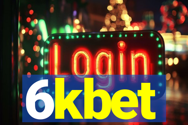 6kbet