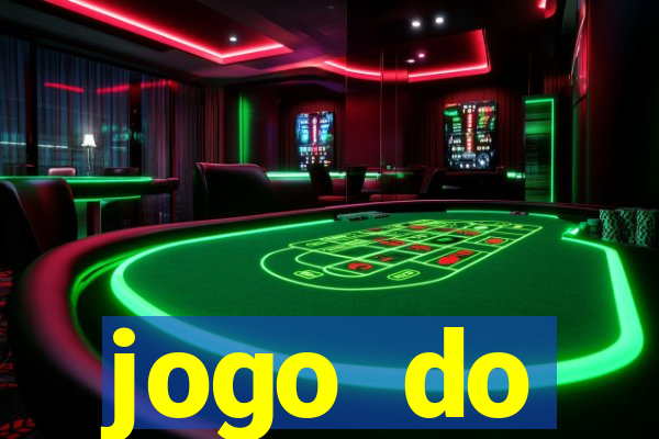 jogo do internacional canal