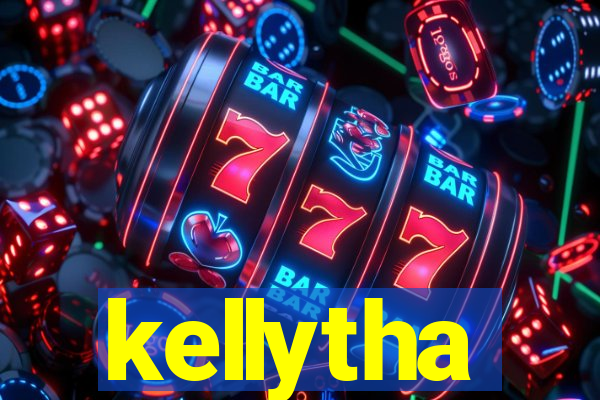 kellytha