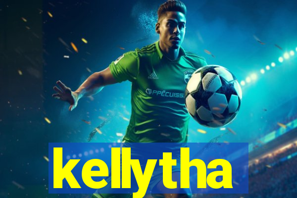 kellytha