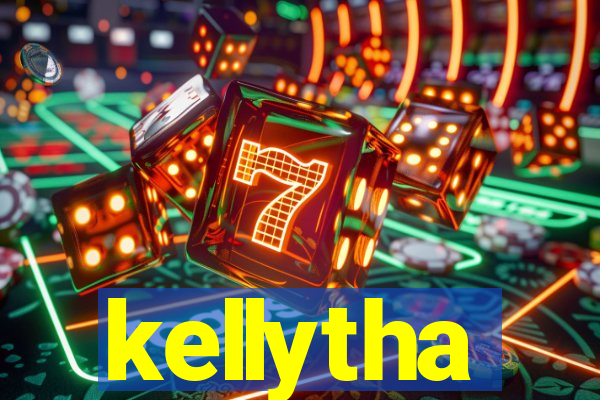 kellytha