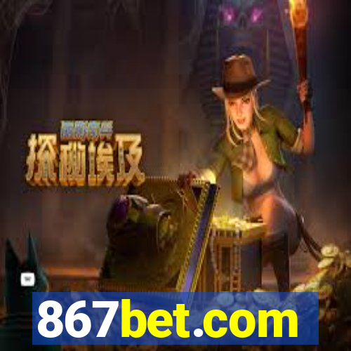 867bet.com