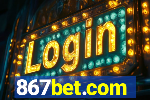 867bet.com