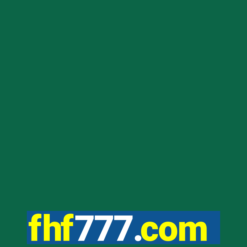 fhf777.com