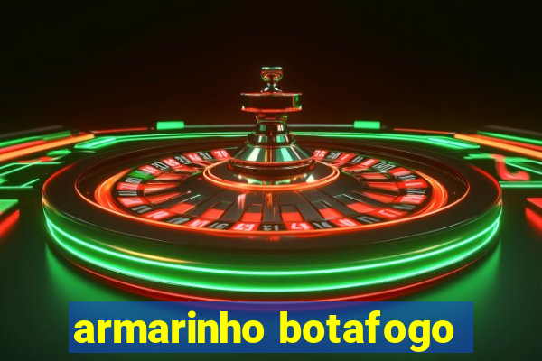 armarinho botafogo