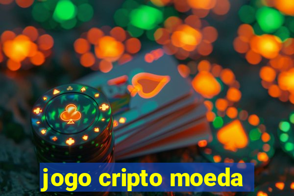 jogo cripto moeda