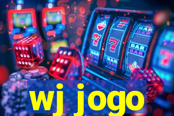 wj jogo