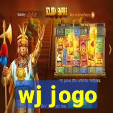 wj jogo