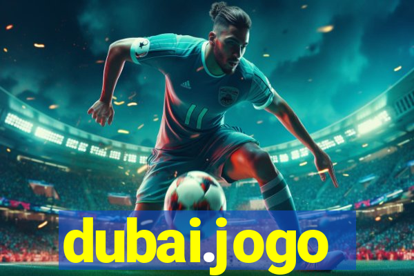 dubai.jogo