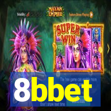 8bbet