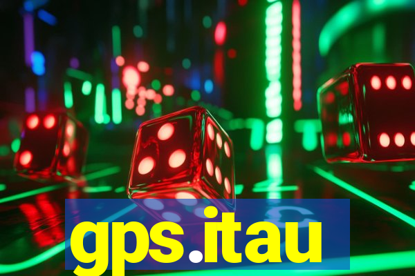 gps.itau