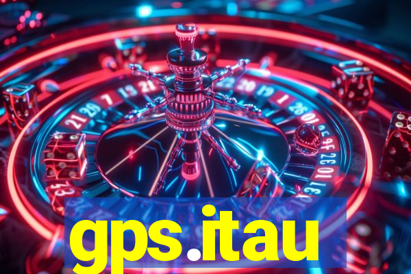 gps.itau