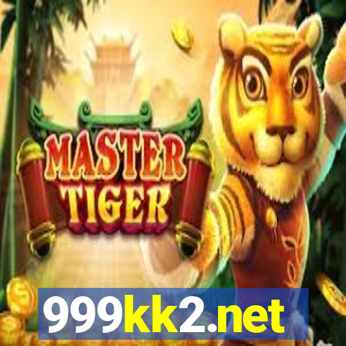 999kk2.net