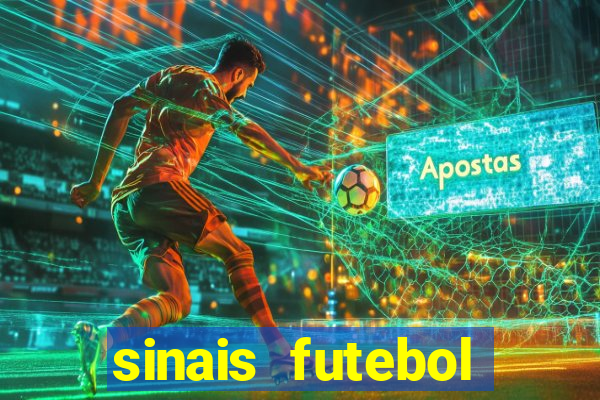 sinais futebol virtual betano